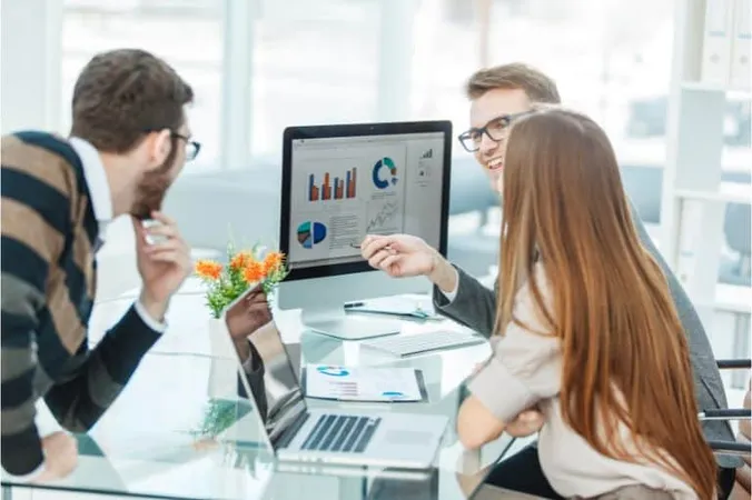 Ecba Certification Handbook - Entry Certificate in Business Analysis study guide