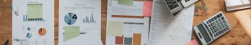 Ecba Certification Hyderabad - Entry Certificate in Business Analysis study guide