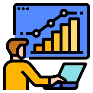 Monitoring X - Entry Certificate in Business Analysis study guide
