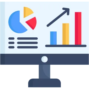 Web Analytics X - Entry Certificate in Business Analysis study guide