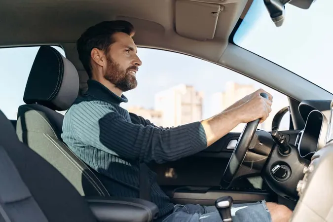 Eldt Training - Entry Level Driver Training (ELDT) study guide