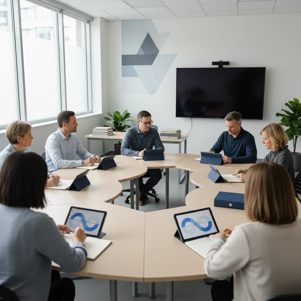 The Complete Guide to ELDT Training