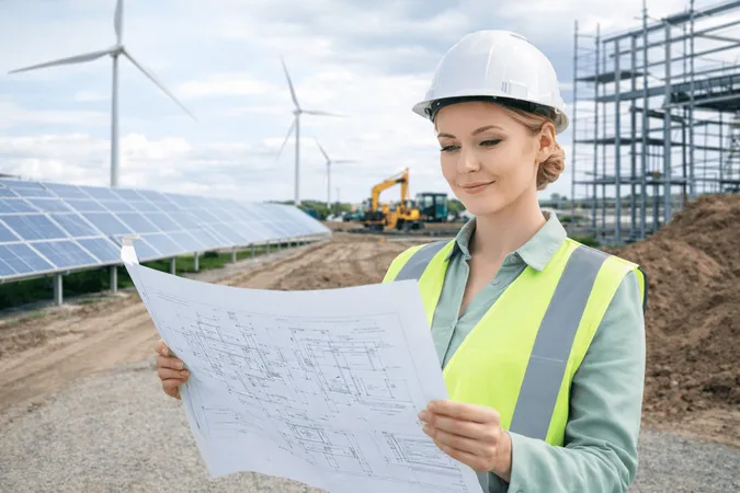 Env Sp - Certified Envision Sustainability Professional study guide