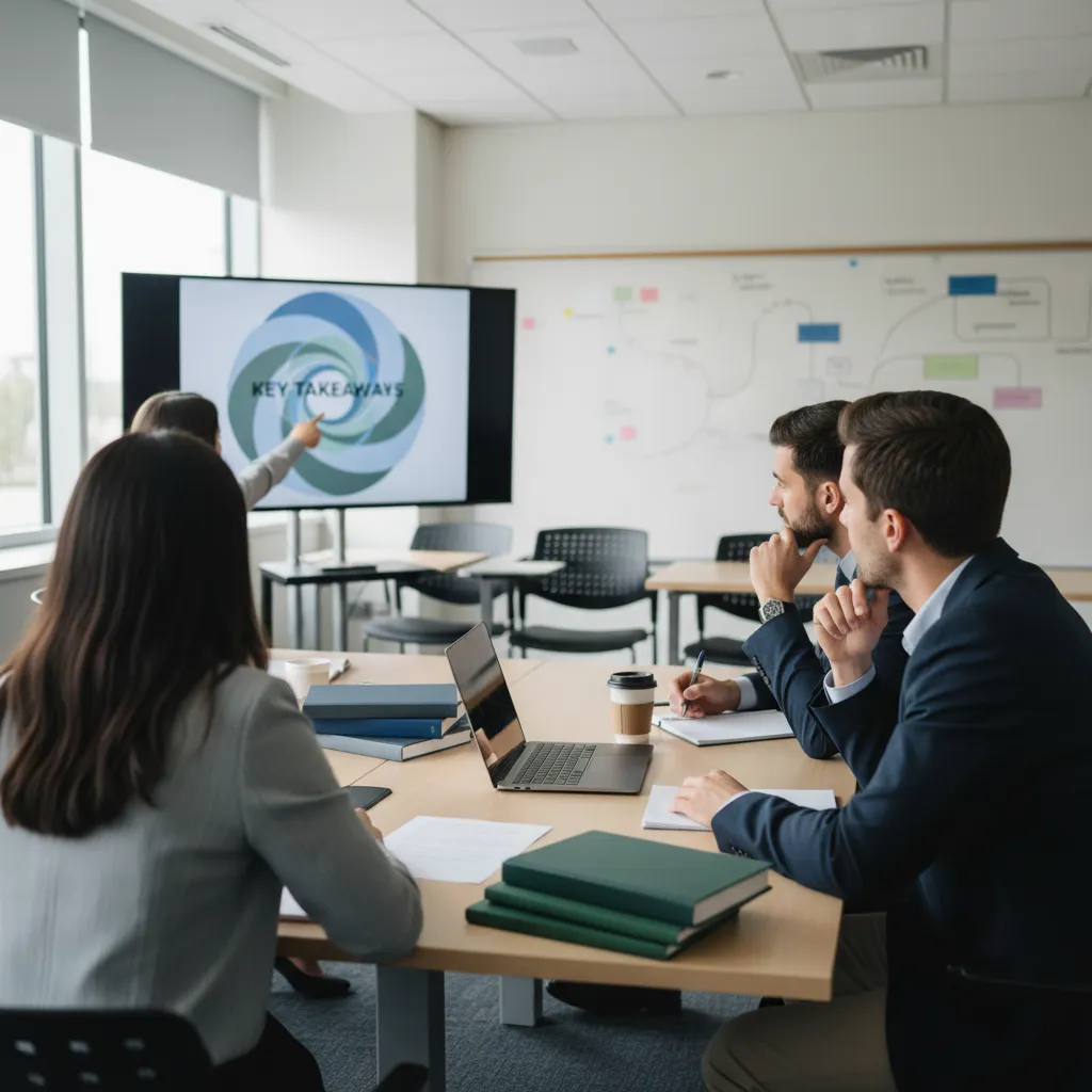 Environmental Compliance Inspector Practice Test