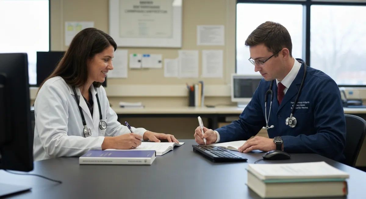 Environmental Compliance Inspector Salary and Compensation - Environmental Compliance Inspector