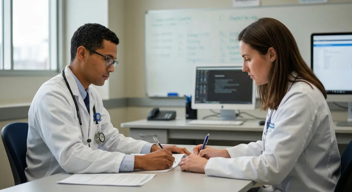 Environmental Compliance Inspector Career Advancement Paths overview for Environmental Compliance Inspector exam preparation