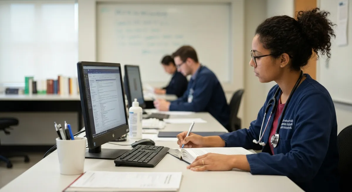 Environmental Compliance Inspector: Career Paths, Salary, and Requirements 2026