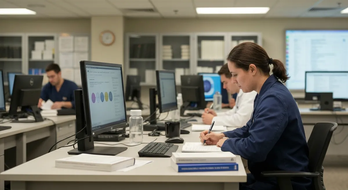 Environmental Science