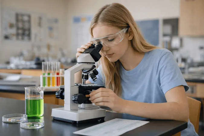 Eoc Test - End-of-Course Practice Test study guide