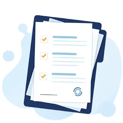 Grade Level Expectations - End of Grade study guide