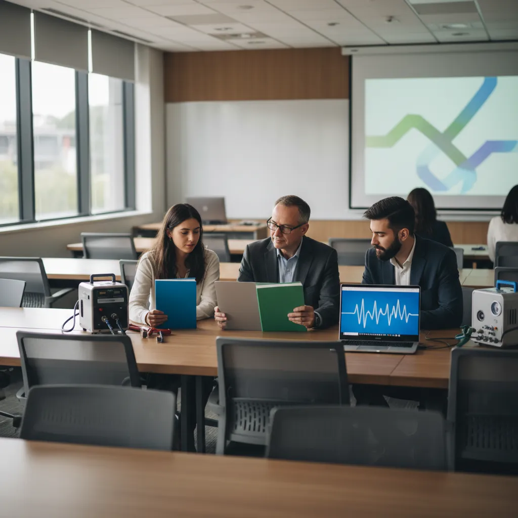 EPA Certification Practice Test 2025