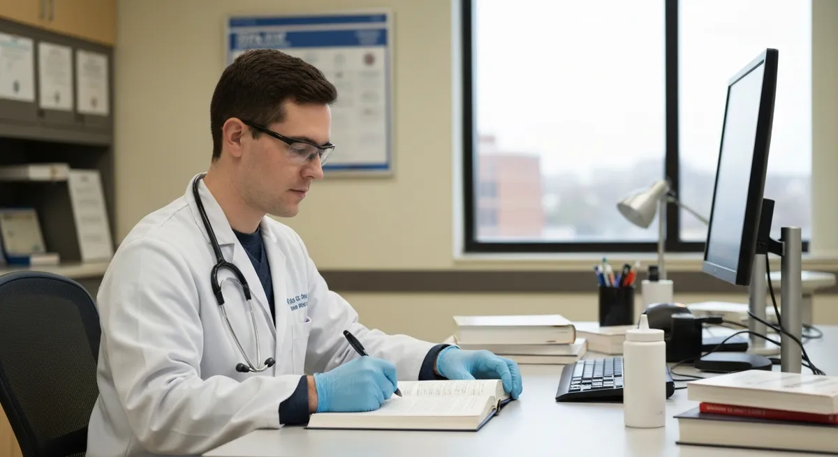 Free EPA 609 Practice Test 2026 - EPA 609 Exam Questions