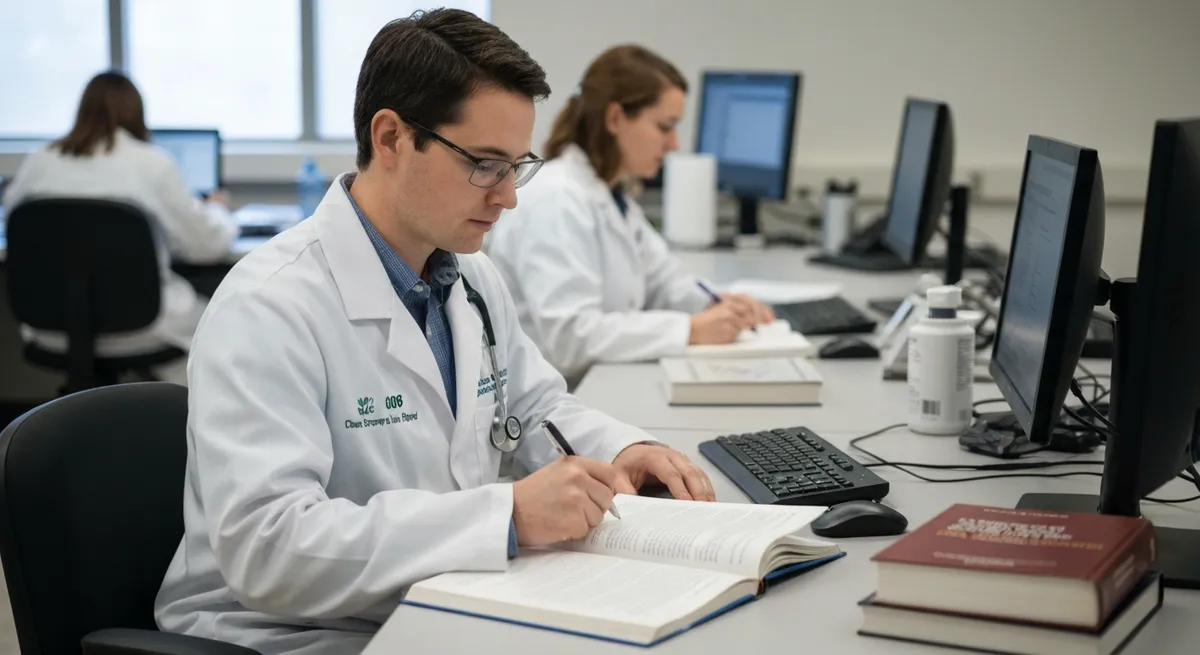 Epa 609 - Epa Section 609 Refrigerant Certification Study Tips guide - EPA 609 - EPA Section 609 Refrigerant Certification...