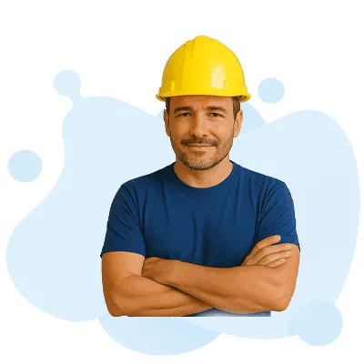 EPA Environmental Protection Agency Certified Lead Test - Environmental Protection Agency Certified Lead Contractors preparation guide