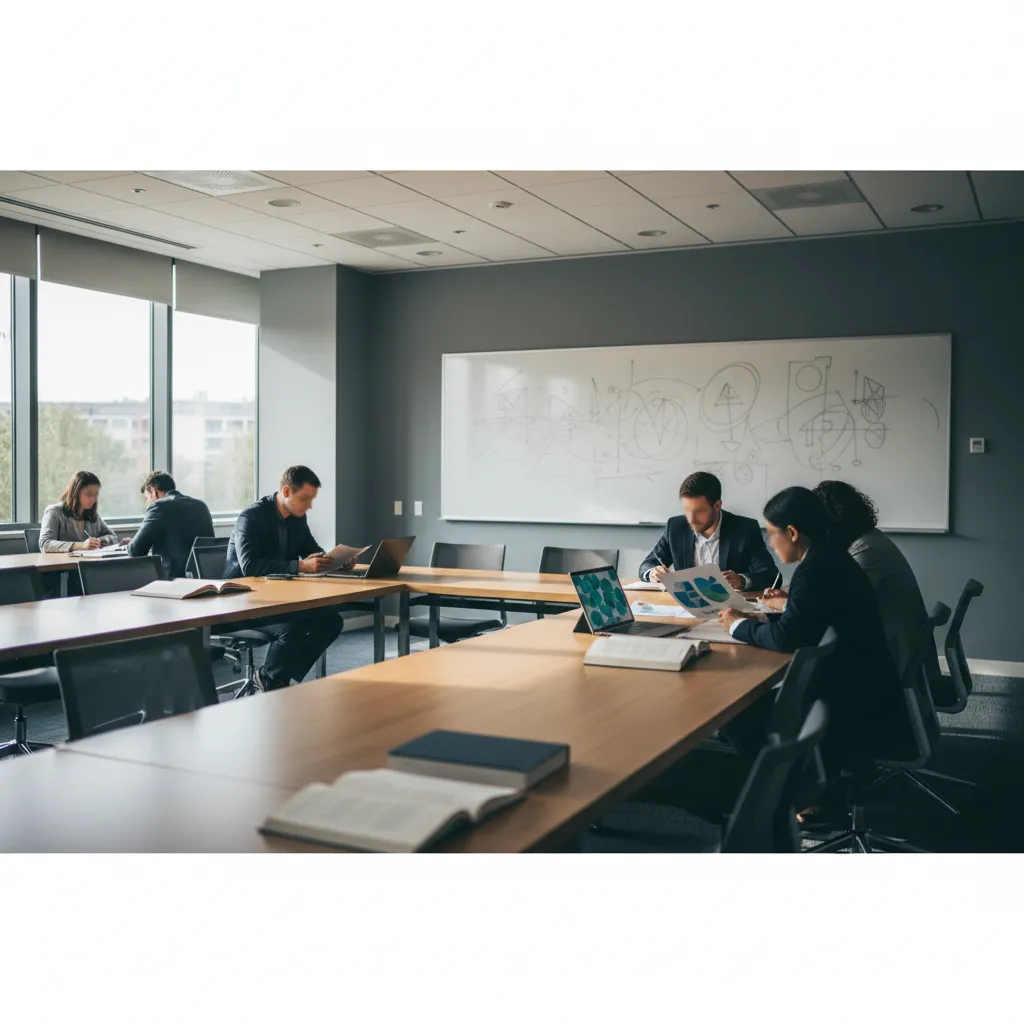 Free Epa Practice Test Online guide - Environmental Protection Agency Certified Lead Contractors certification study resource