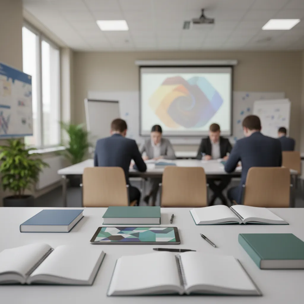 Free Epa Practice Test Online guide - Environmental Protection Agency Certified Renovator certification study resource