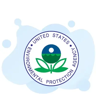 From Preparation to Certification: Nailing the EPA Universal Exam - Environmental Protection Agency Universal Certification preparation guide