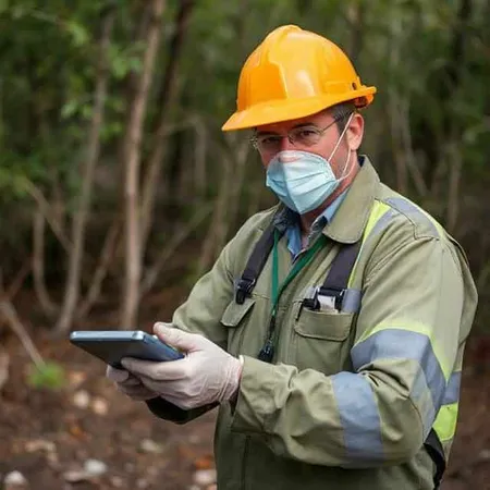 E0f5e4bb 3d0e 4efc B02e Cd0 - Environmental Protection Agency Universal Certification study guide