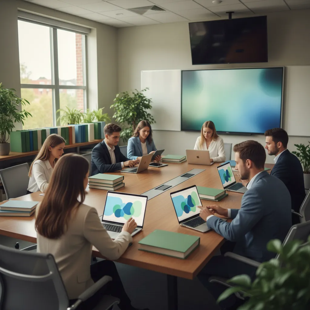 From Preparation to Certification: Nailing the EPA Universal Exam