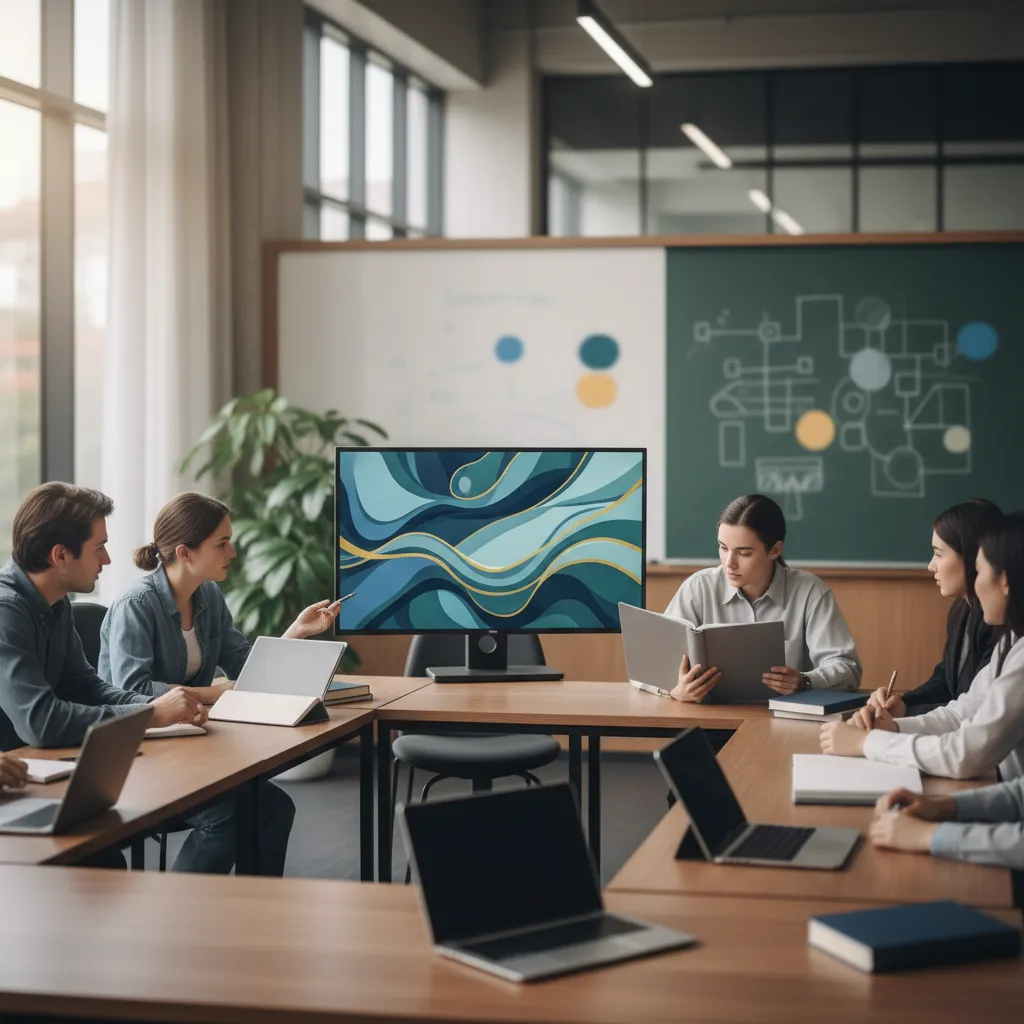 Epic Skills Assessment