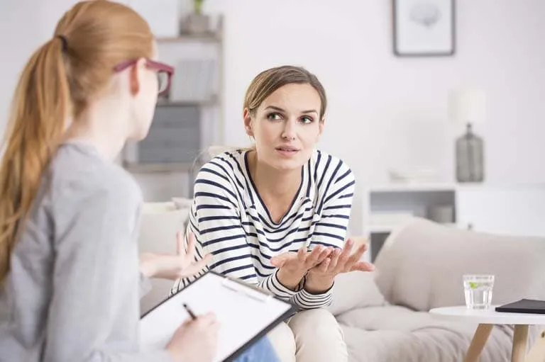 Eppp Test - Eppp test