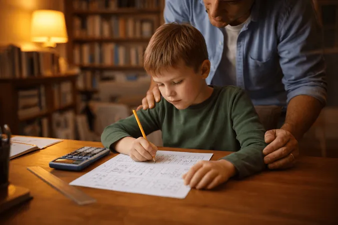 Eqao Practice Test - Education Quality and Accountability Office study guide