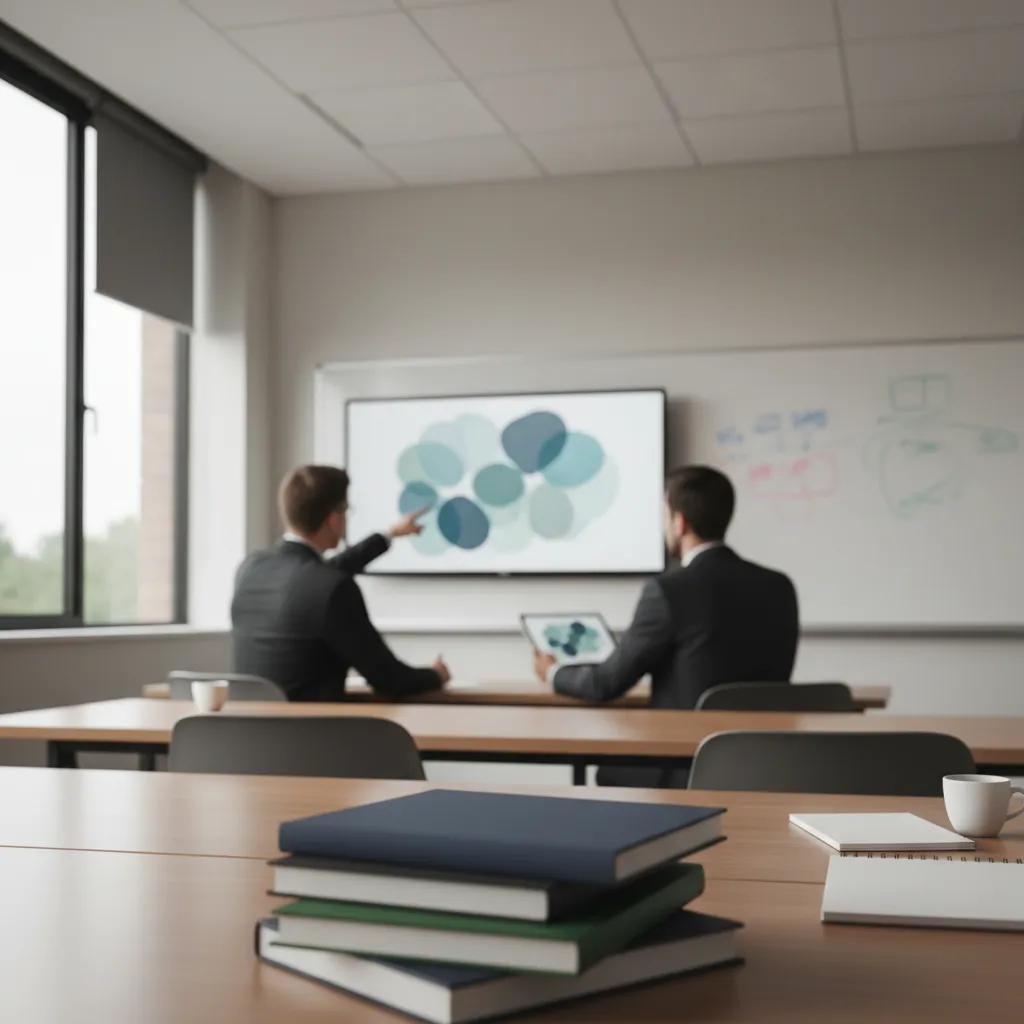 Why Energy Risk Auditor Certification Matters in Today’s Energy Market