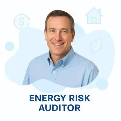 Why Energy Risk Auditor Certification Matters in Today’s Energy Market - Energy Risk Auditor Certification preparation guide
