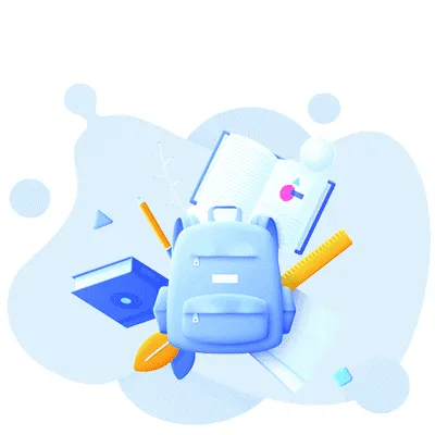 ERB (Educational Records Bureau) Test Guide &amp; Resources - Educational Records Bureau preparation guide