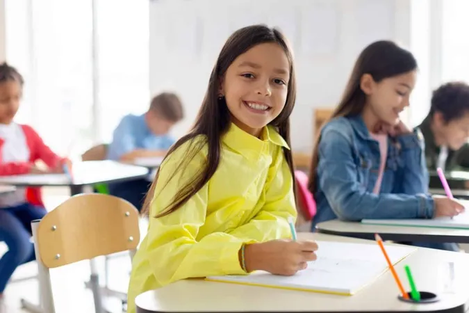 ERB (Educational Records Bureau) Test Guide &amp; Resources - Educational Records Bureau certification guide