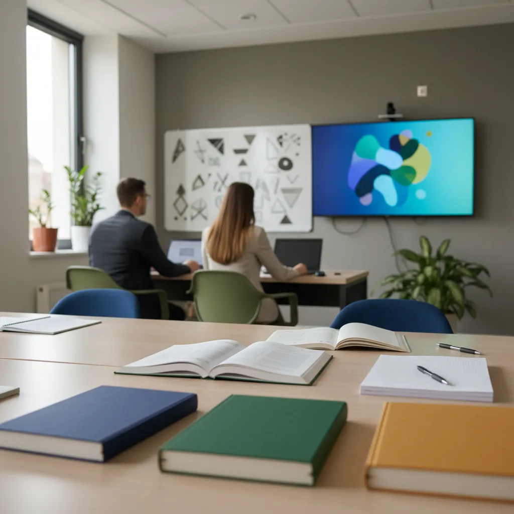 Free Erb Practice Test Online guide - Educational Records Bureau certification study resource