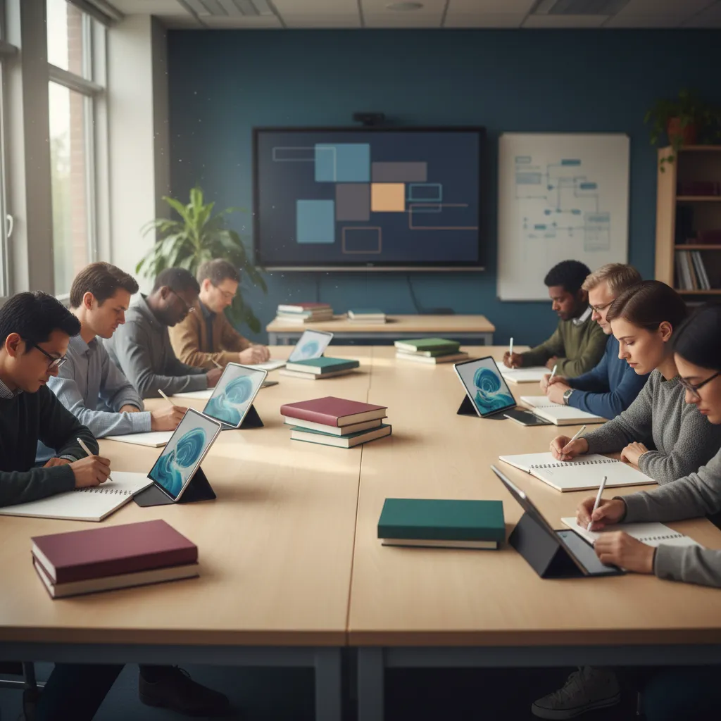 ERP (Enterprise Resource Planning Certified) Test Guide