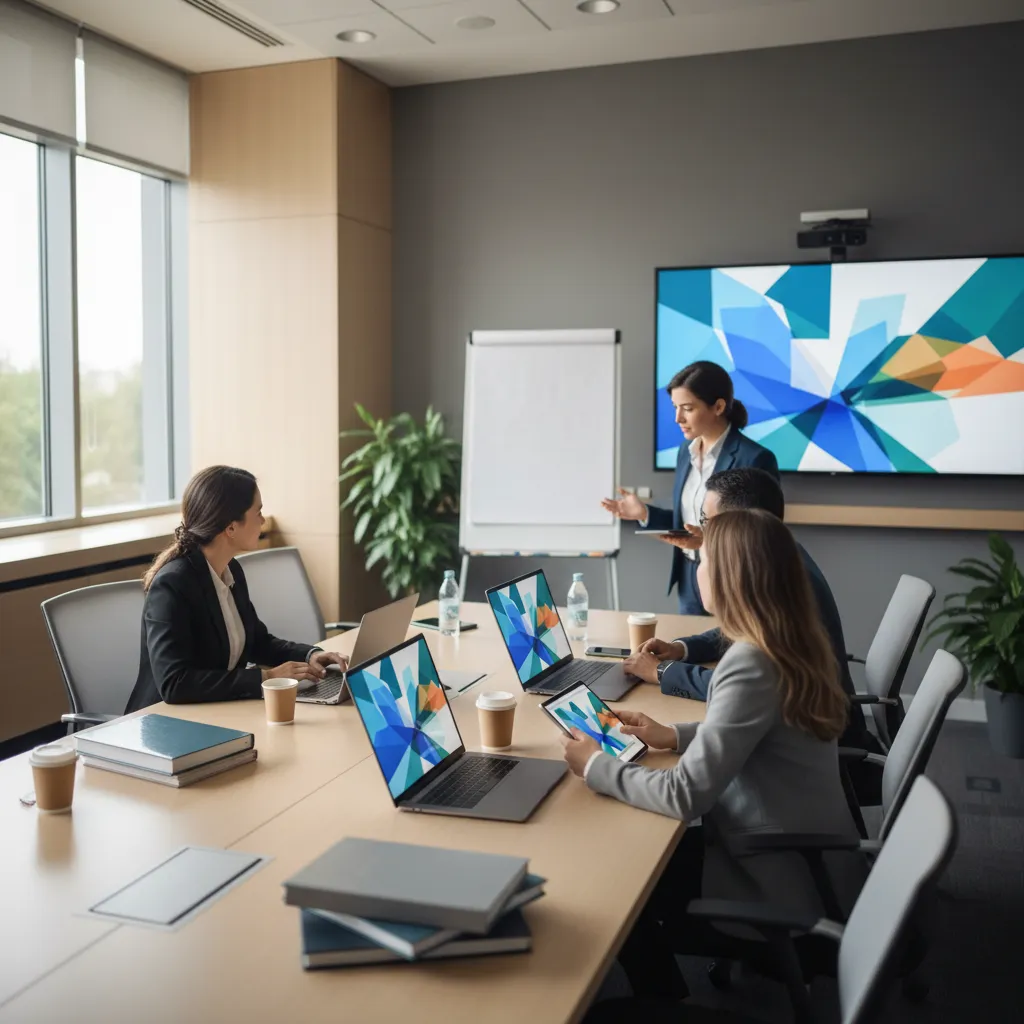 Free Erp Practice Test Online guide - Enterprise Resource Planning Certified certification study resource