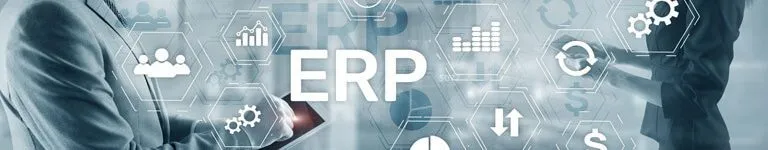Erp Management - Erp management