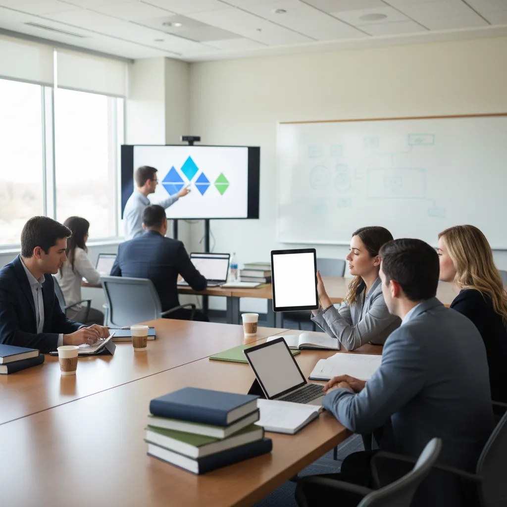 Free ERT Practice Test Online - (ERT) Emergency Response Technician Certification