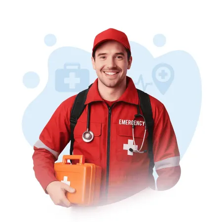 Chatgpt May 31 03 45 40 Pm - Emergency Response Technician Certification study guide