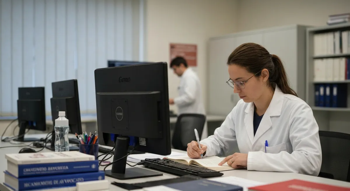 Gratuito Esame Avvocato Test di Pratica 2026 - Esame Avvocato Domande d'Esame
