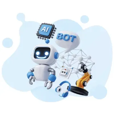 ESAT (Engineering & Science Admissions Test) Guide - Engineering & Science Admissions Test preparation guide