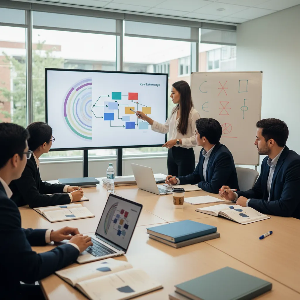 ESAT (Engineering & Science Admissions Test) Guide