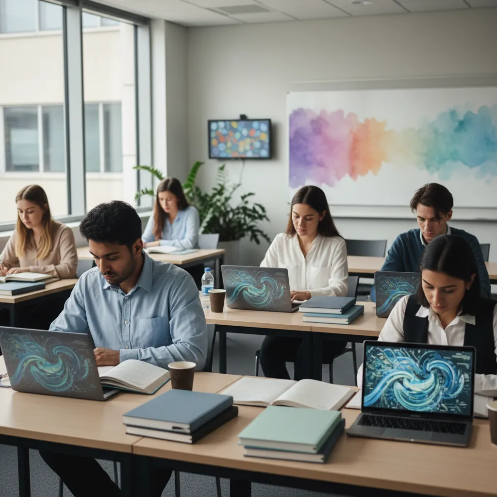 Free Esat Practice Test Online guide - Engineering & Science Admissions Test certification study resource