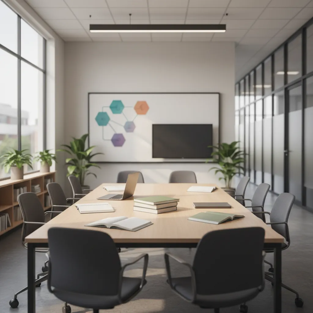 Key Takeaways guide - Entrepreneurship and Small Business Certification certification study resource
