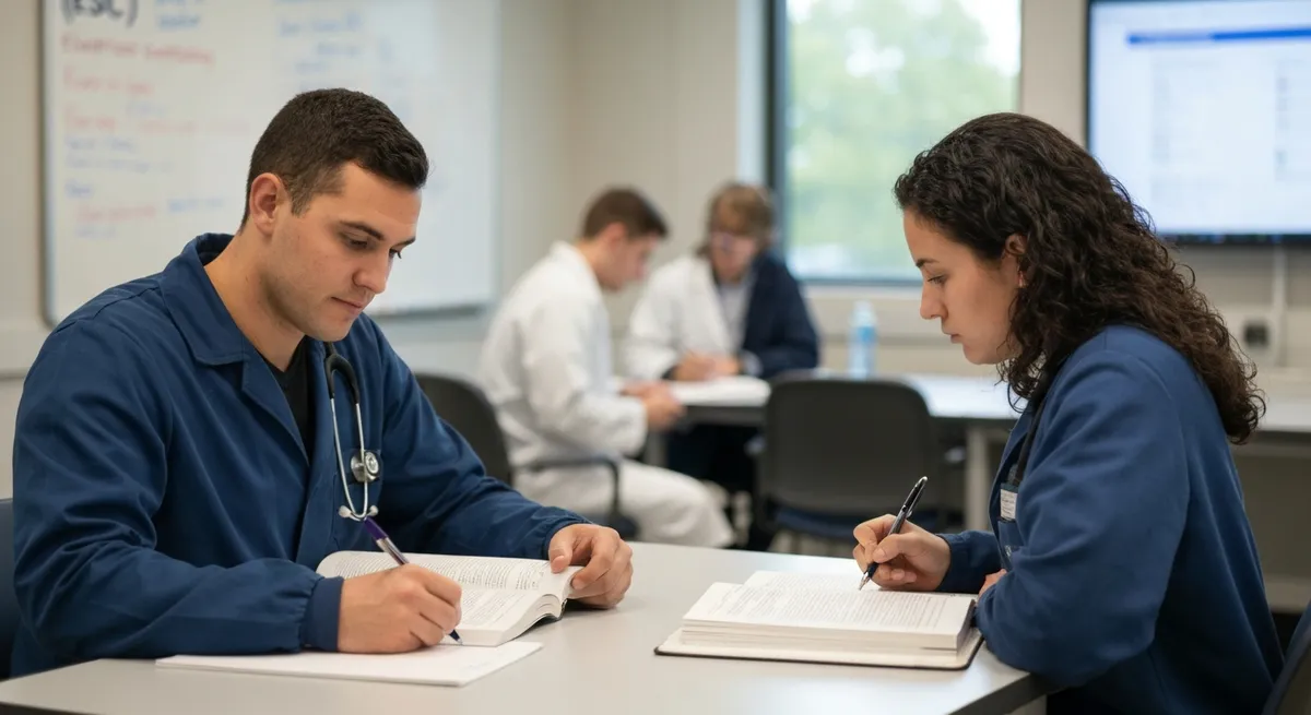 Electrical Safety Certification: A Comprehensive Guide