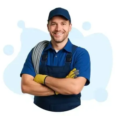 Chatgpt Apr 13 10 05 17 Am R4alzu1ijalxx1wxv3fzggj94psqgzwkesfocdc - Electrical Safety Certification study guide