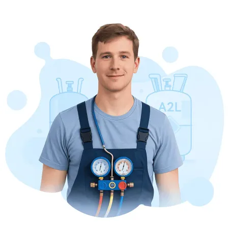 Chatgpt Jun 22 04 01 51 Pm - ESCO A2L Refrigerant Certification study guide