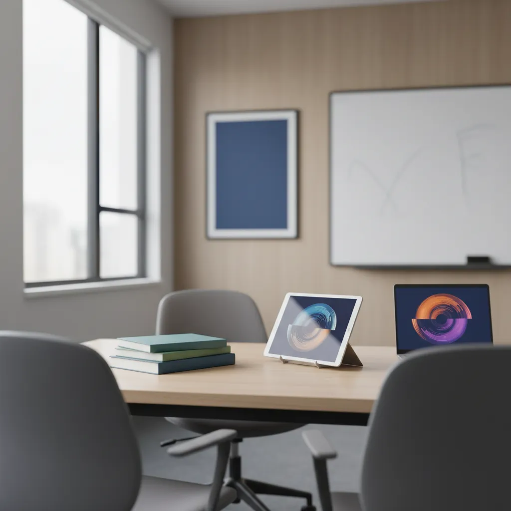 Free ESCO A2L Practice Test Online - (ESCO A2L) ESCO A2L Refrigerant Certification