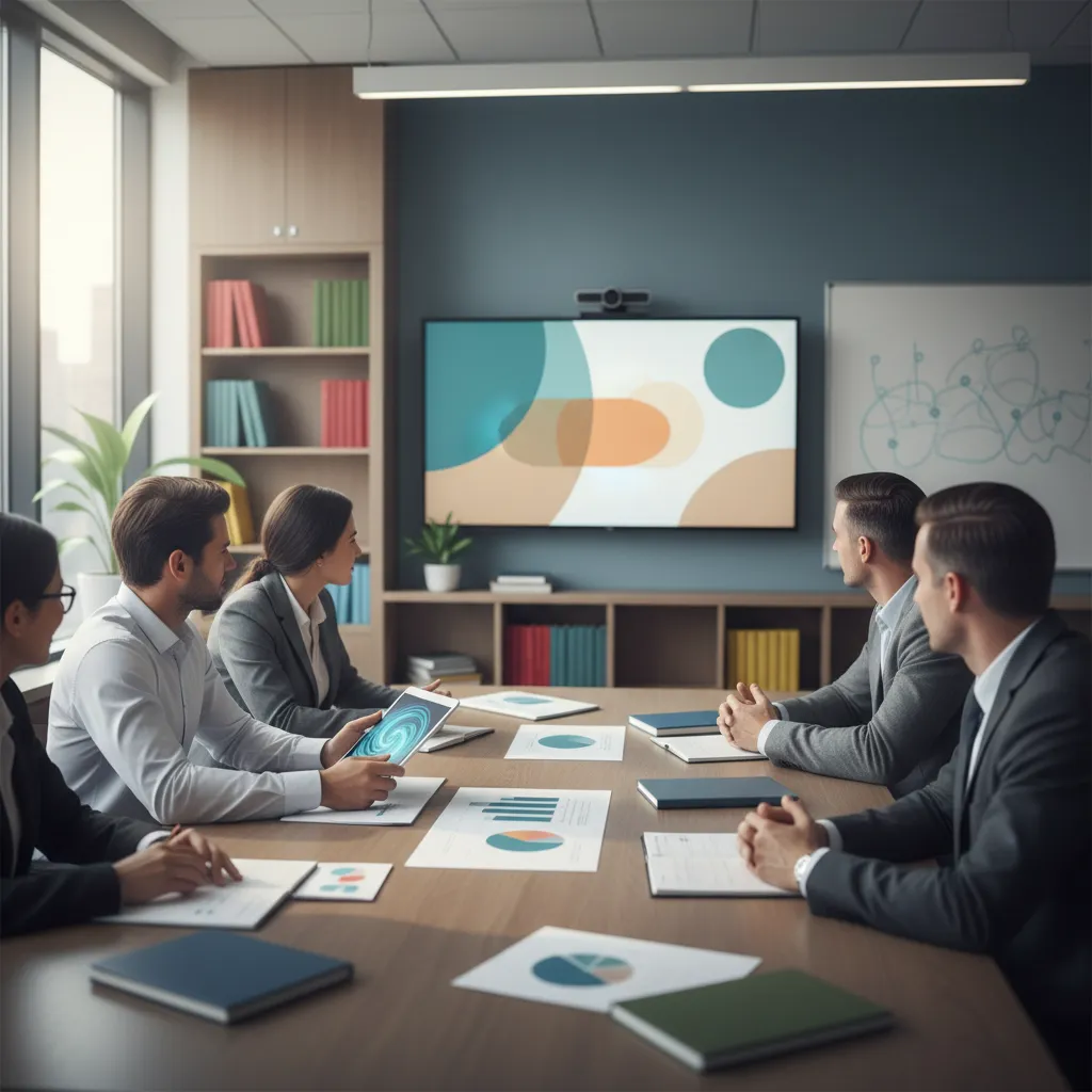 ESCO (Energy Service Company) Test: Comprehensive Guide