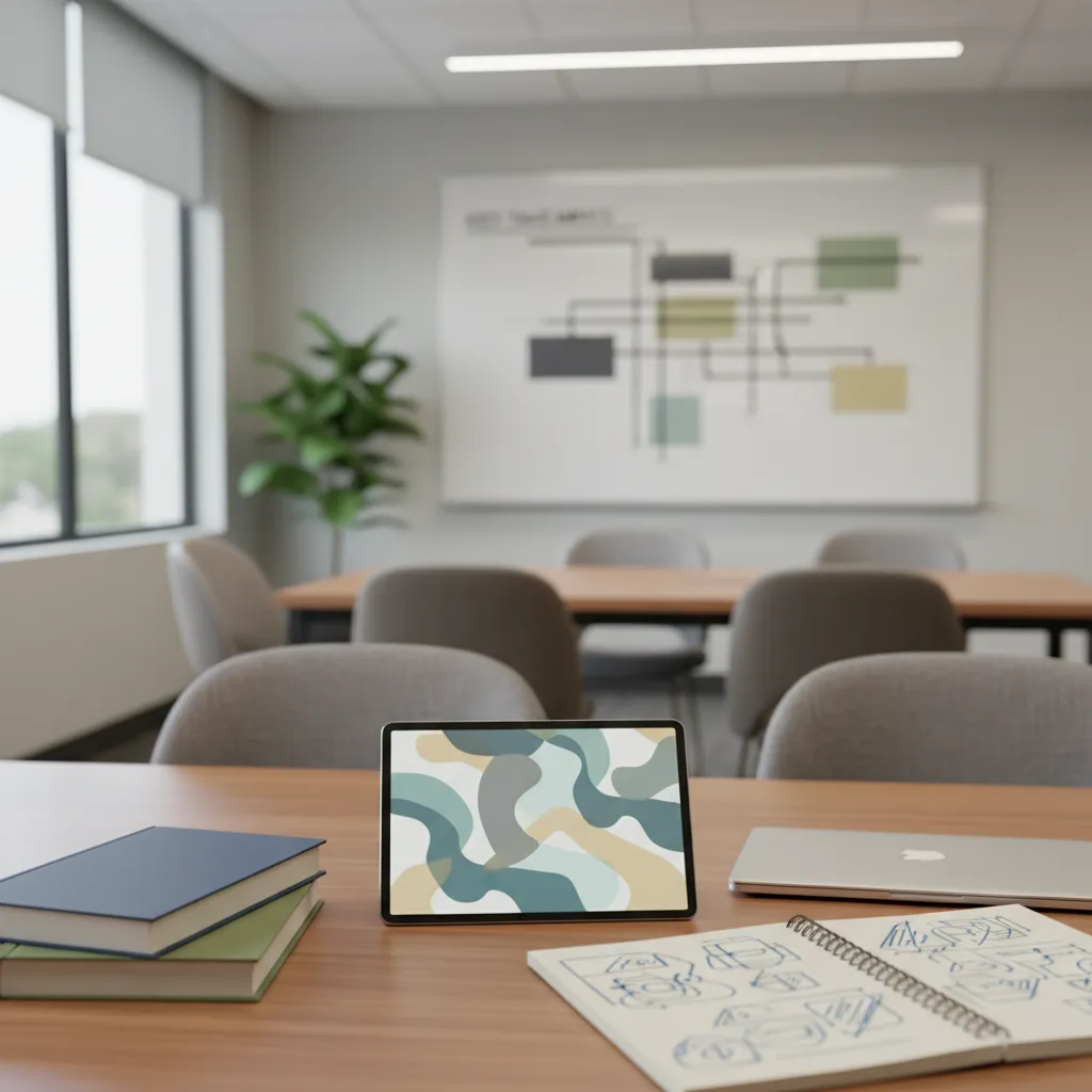 Certified Exceptional Student Education (ESE) Teacher Exam Guide