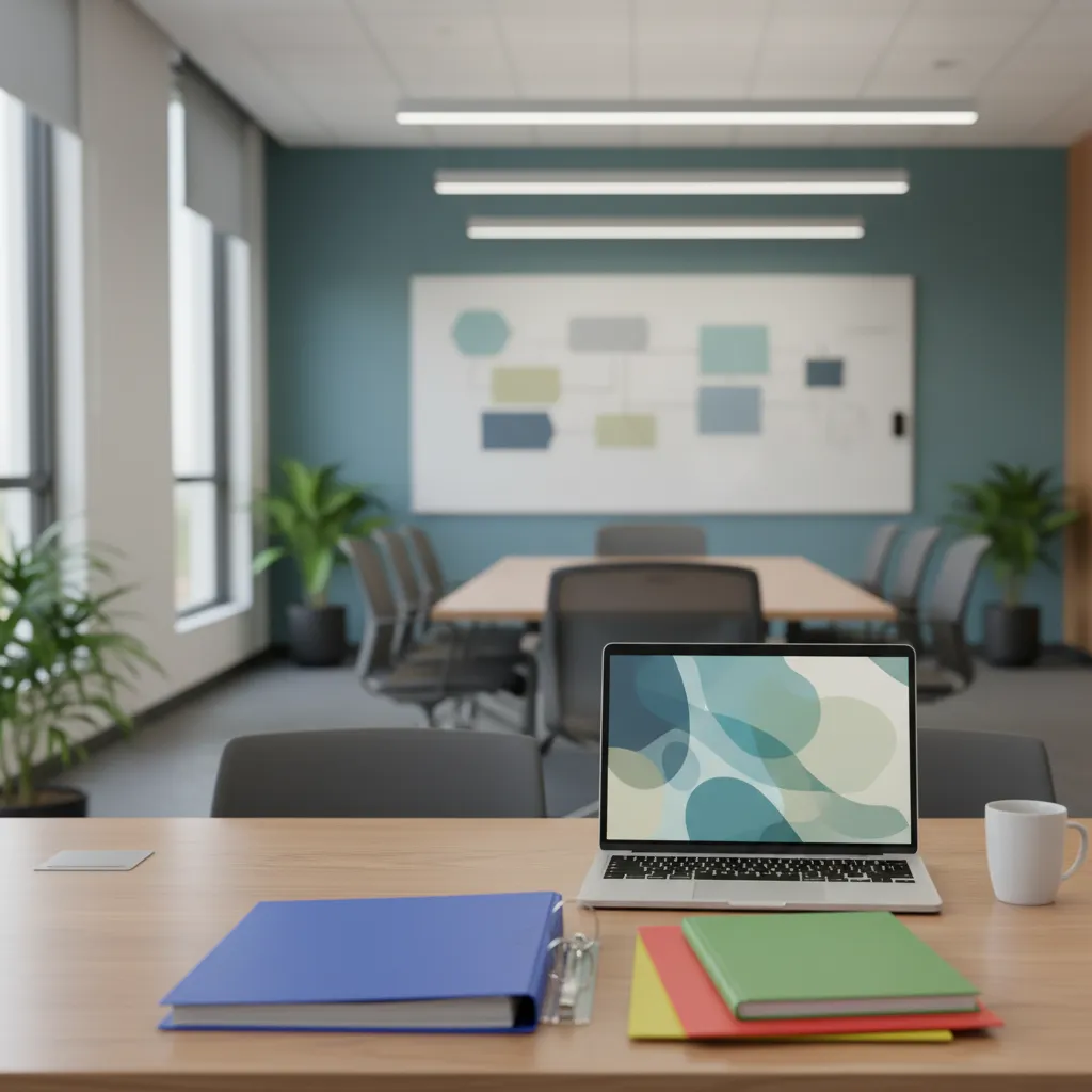 Free Ese Practice Test Online guide - Certified Exceptional Student Education Teacher certification study resource