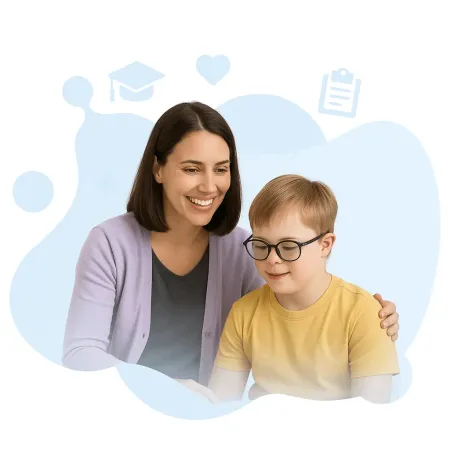 Chatgpt May 26 03 22 35 Pm - Certified Exceptional Student Education Teacher study guide