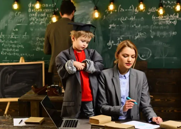 Certified Exceptional Student Education (ESE) Teacher Exam Guide - Certified Exceptional Student Education Teacher exam preparation